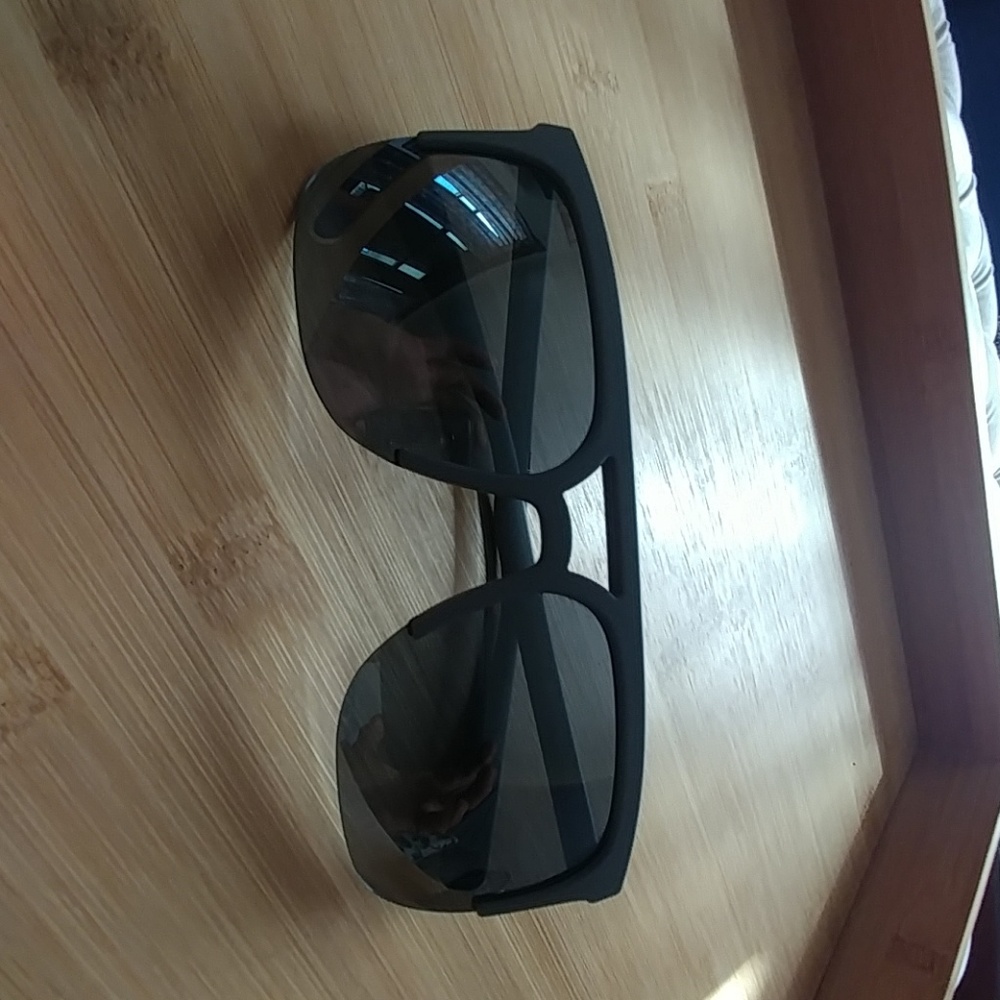 Dolce & Gabbana Unisex Glasses